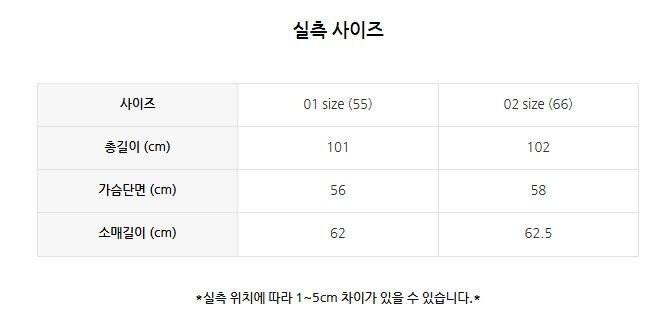 %EC%82%AC%EC%9D%B4%EC%A6%88%ED%91%9C4.jpg