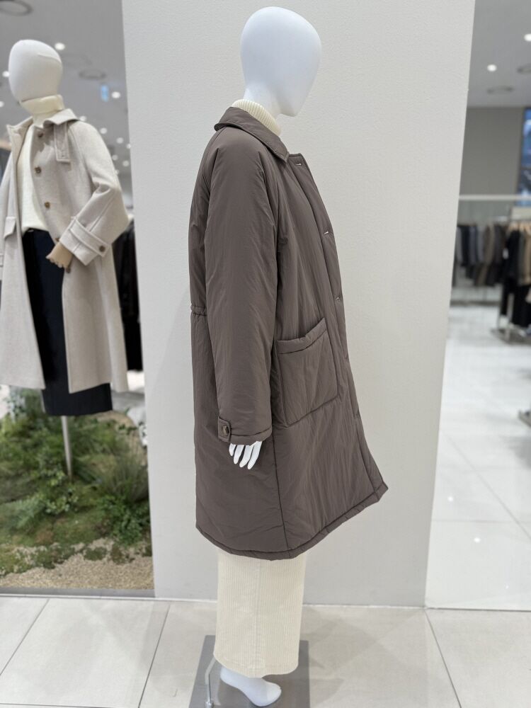 KakaoTalk_20251109_175311179_04.jpg