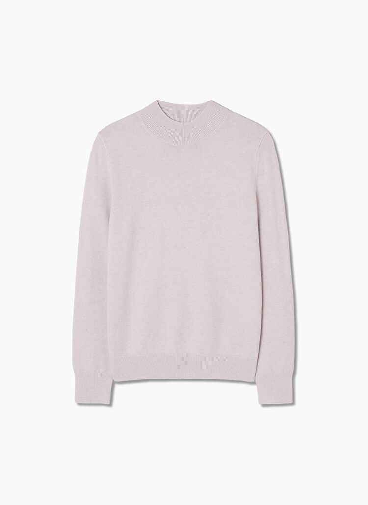 11-.jpg