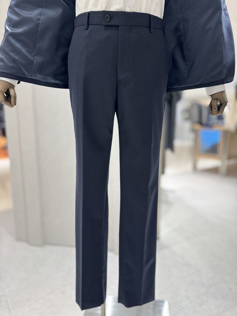 KakaoTalk_20251126_122823538_05.jpg