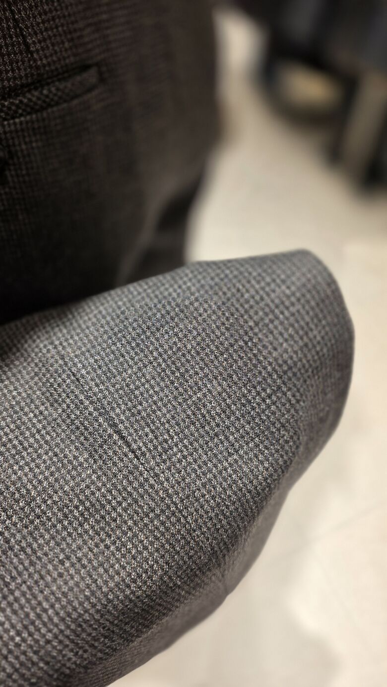 KakaoTalk_20251209_134016251_06.jpg