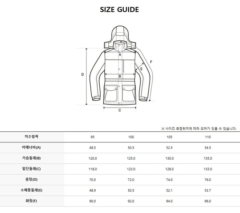 DMDJ7G056-BKS-d99.jpg