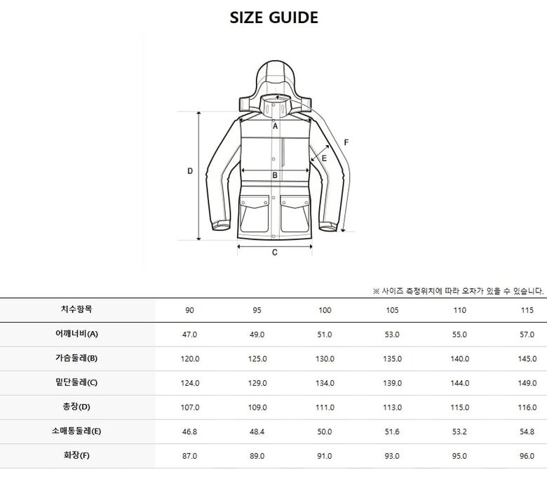 DMDJ67056-BKS-d99.jpg