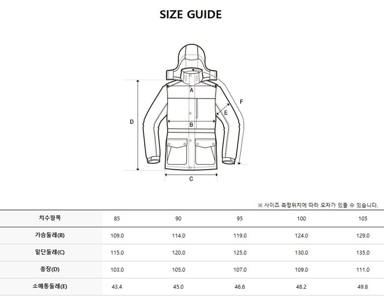 DWDJ9J046-BKS-d99.jpg