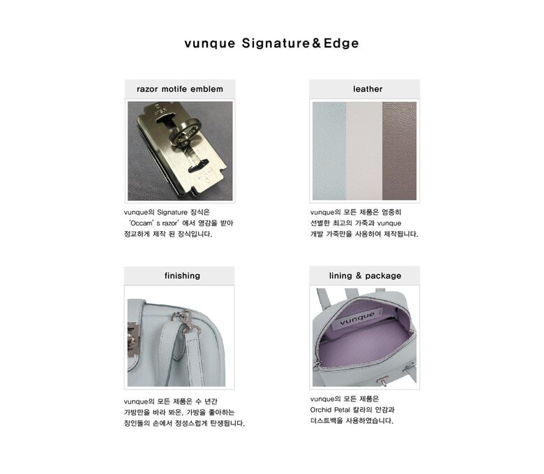 %EC%98%A8%EB%9D%BC%EC%9D%B8%EB%A7%88%EC%A7%80%EB%A7%89%EC%82%AC%EC%A7%84.jpg