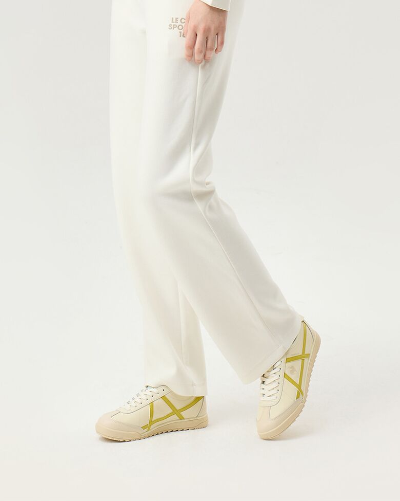 lecoq08228_shoe_20250113015042.jpg