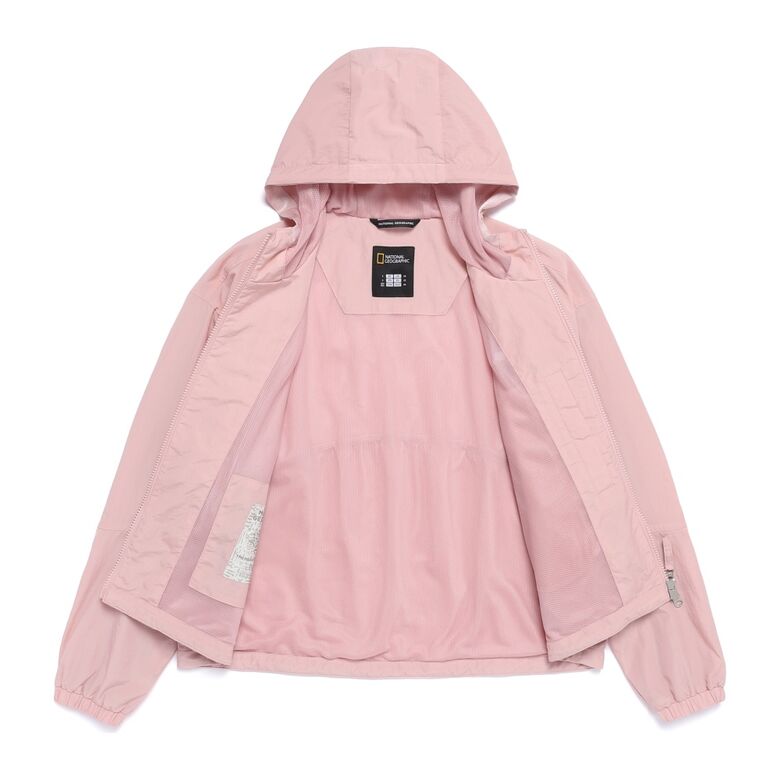 N261WJP960-PINK-2.jpg