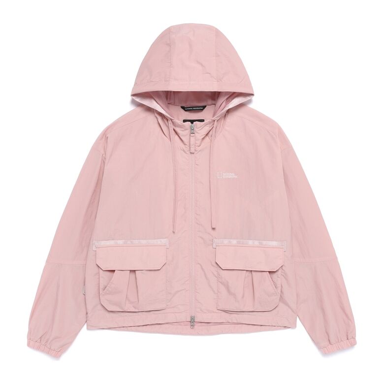 N261WJP960-PINK-1.jpg