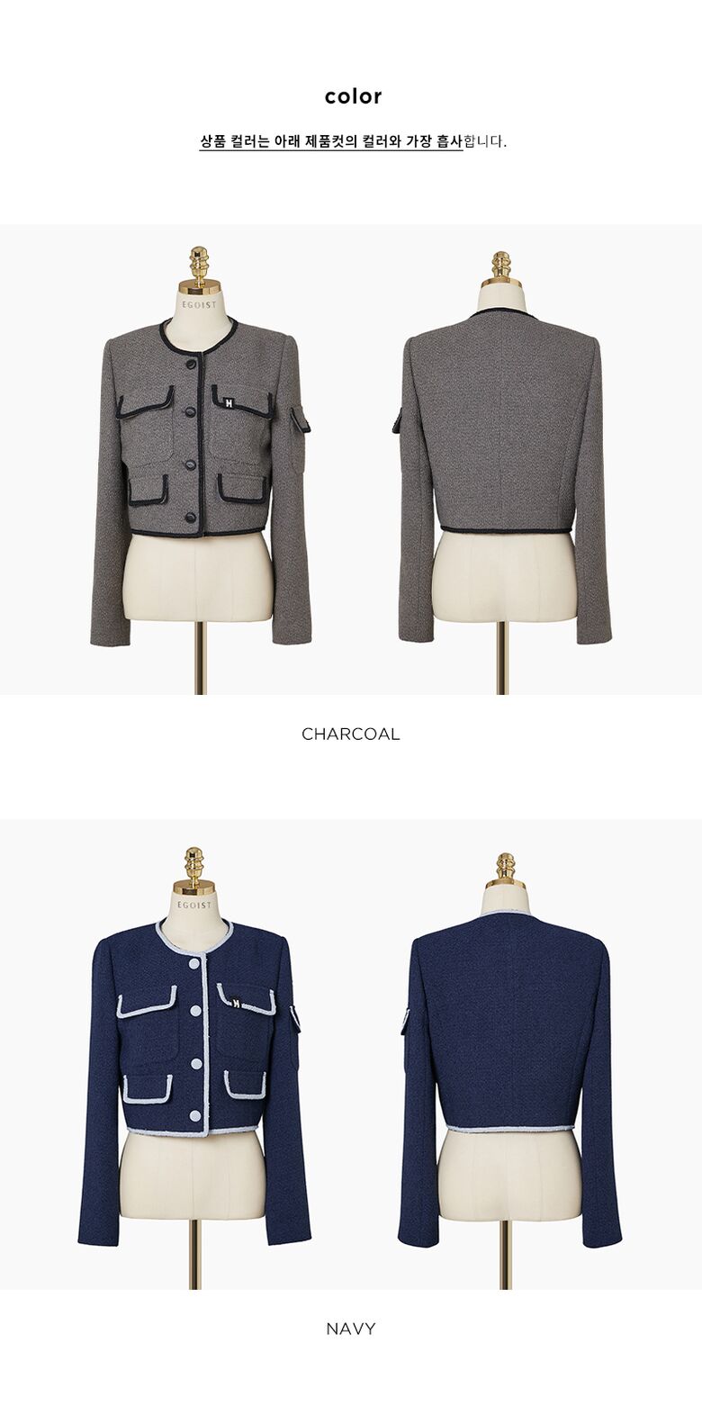 itemdetail_01%20(1).jpg