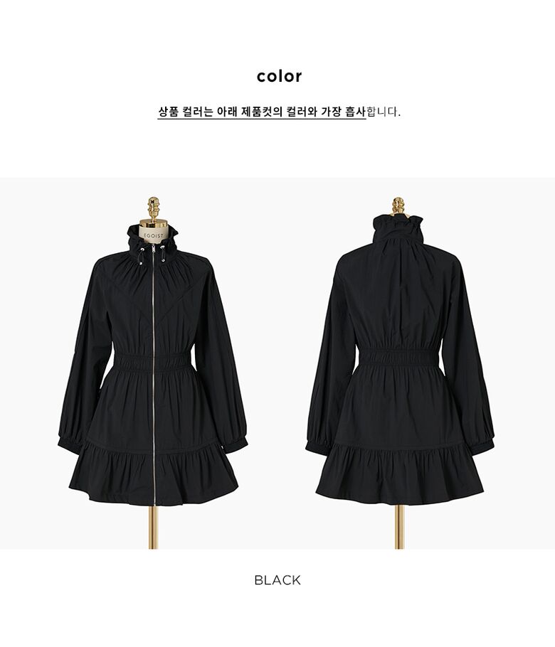 itemdetail_01%20(1).jpg
