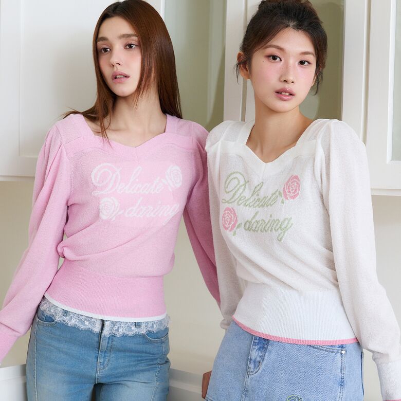 model1000_01%20(9).jpg