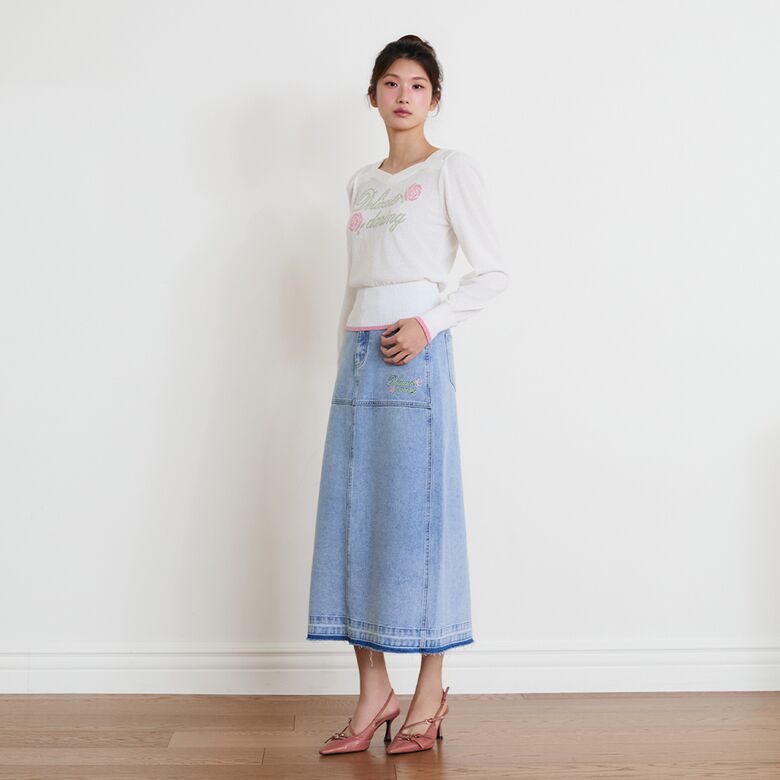 model1000_03%20(6).jpg