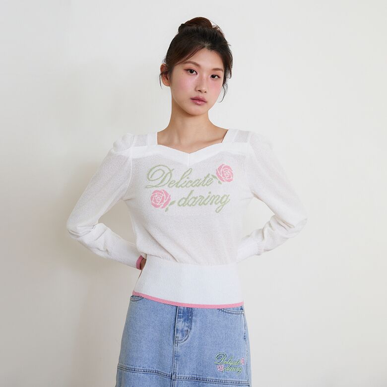 model1000_02%20(7).jpg
