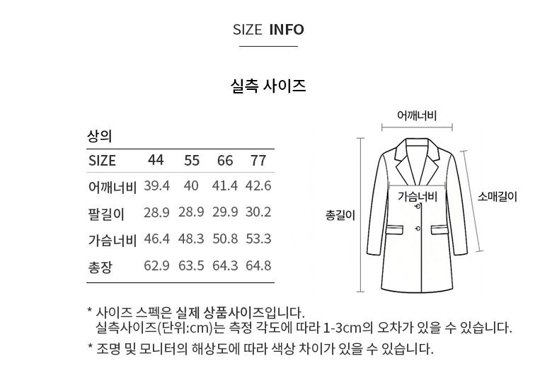 mixed%20(11).jpg