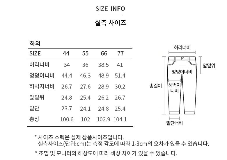 mixed%20(12).jpg