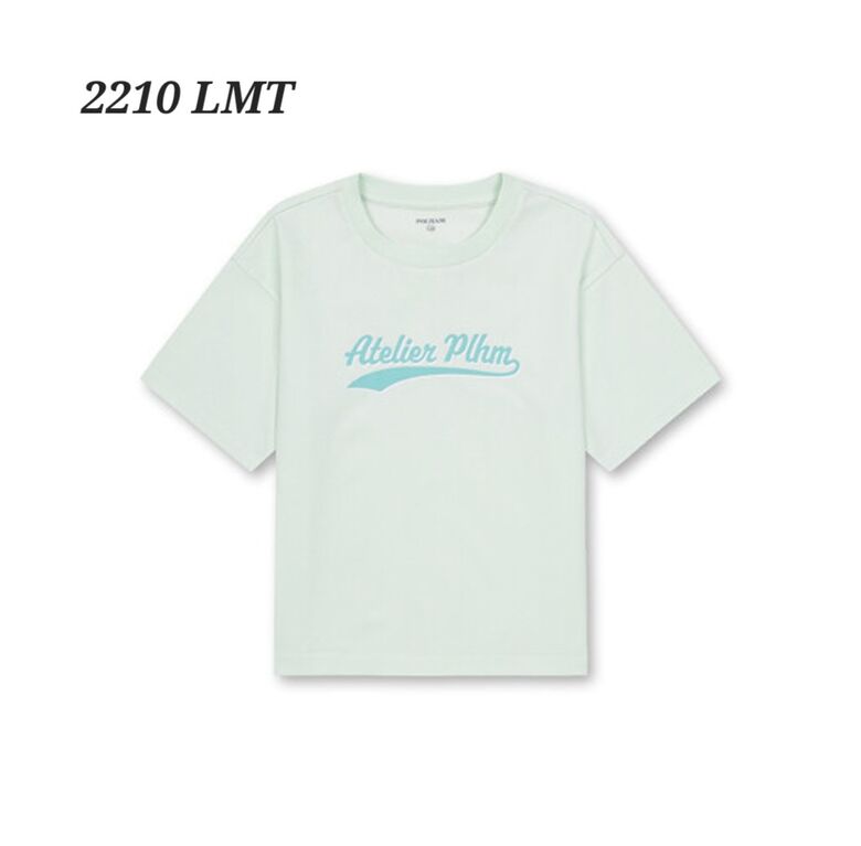 KakaoTalk_20230414_173955538.jpg