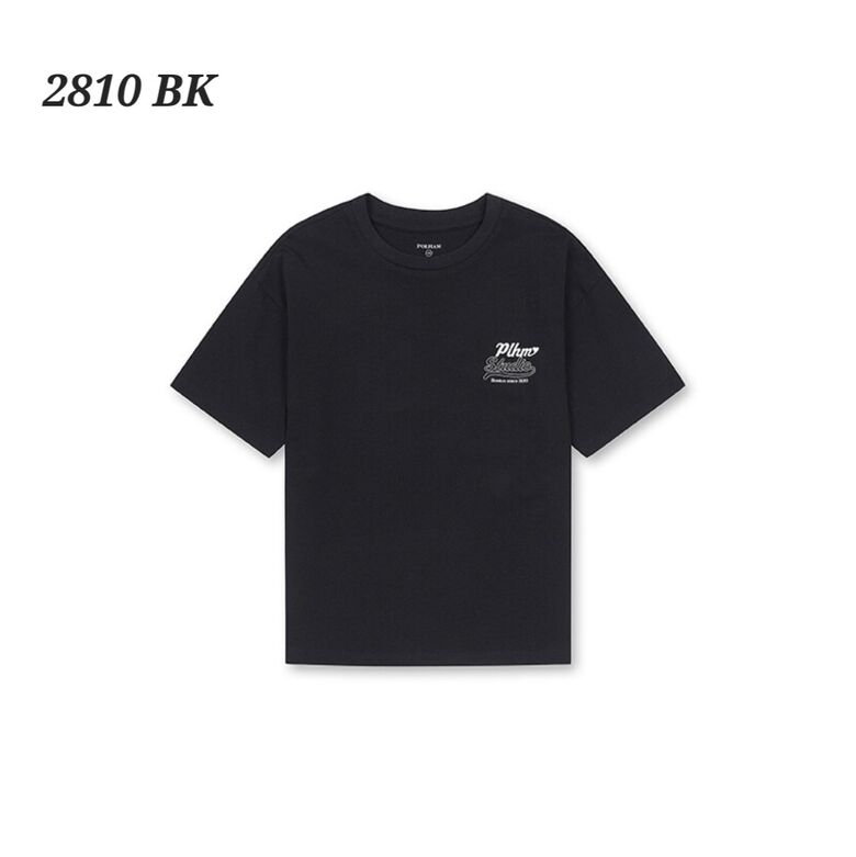 KakaoTalk_20220912_211822523.jpg