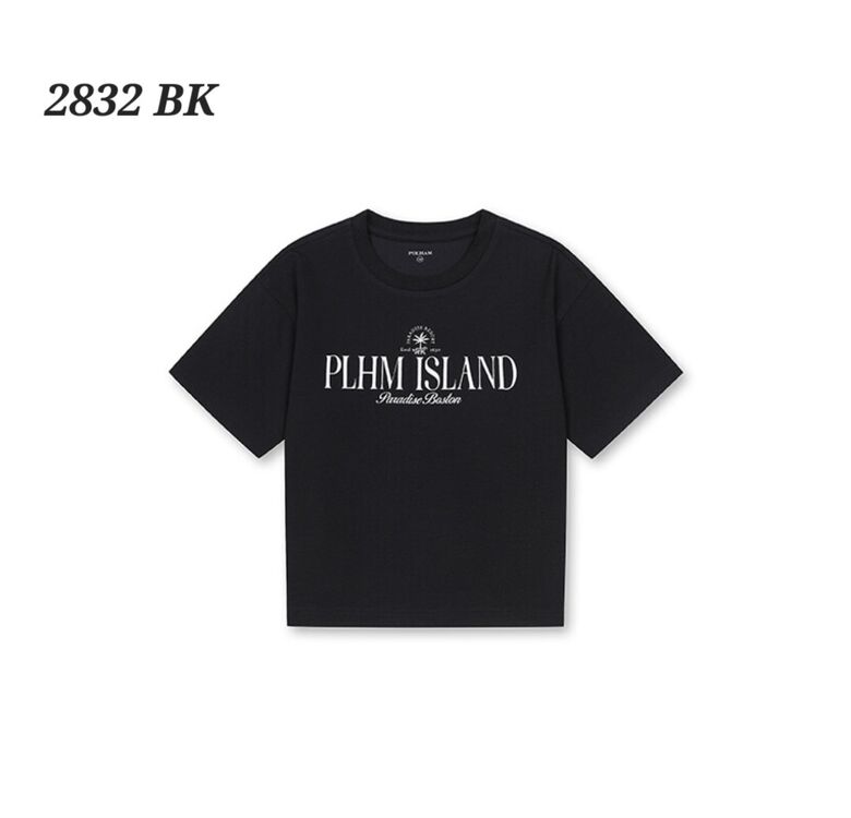 KakaoTalk_20220908_081057639.jpg