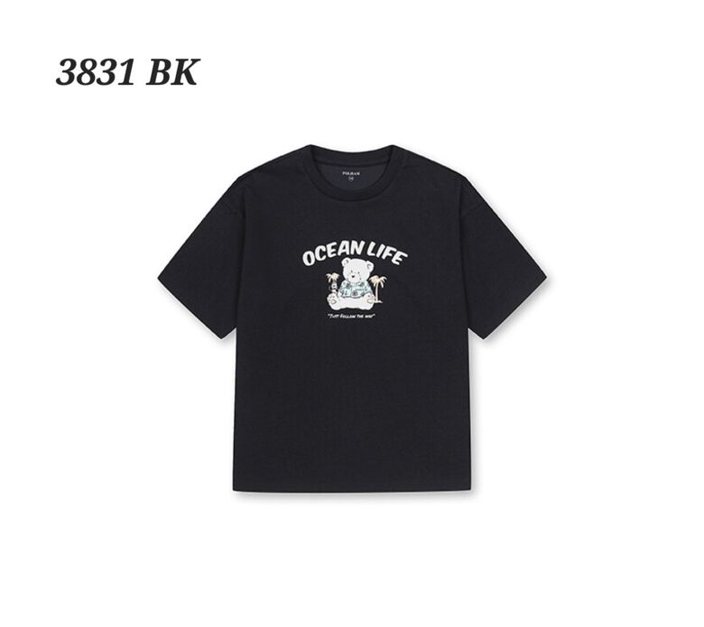 KakaoTalk_20220908_080922494.jpg