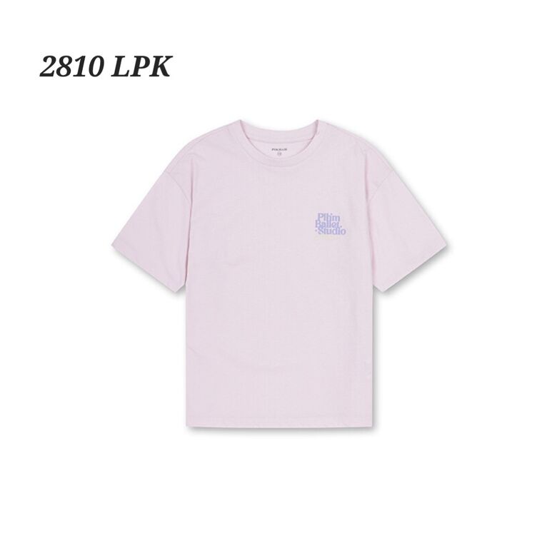 KakaoTalk_20220914_132631907.jpg