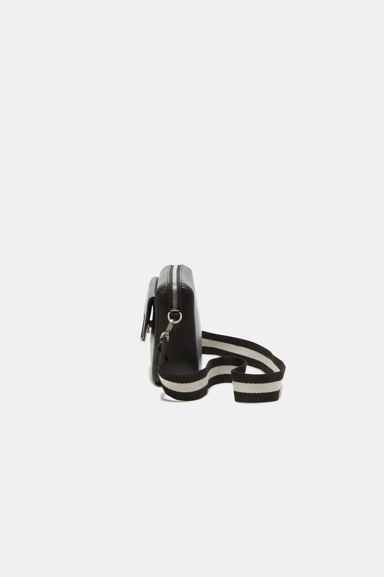 ROBRX26111BKX_LZ3.jpg