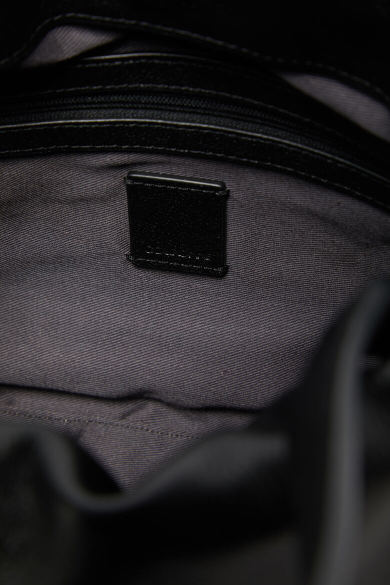 ROBTX26111BKX_LZ9.jpg