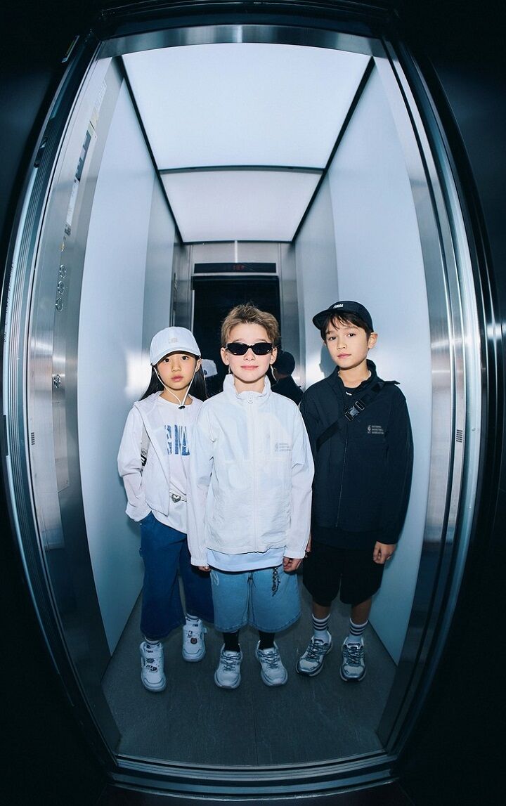40.jpg