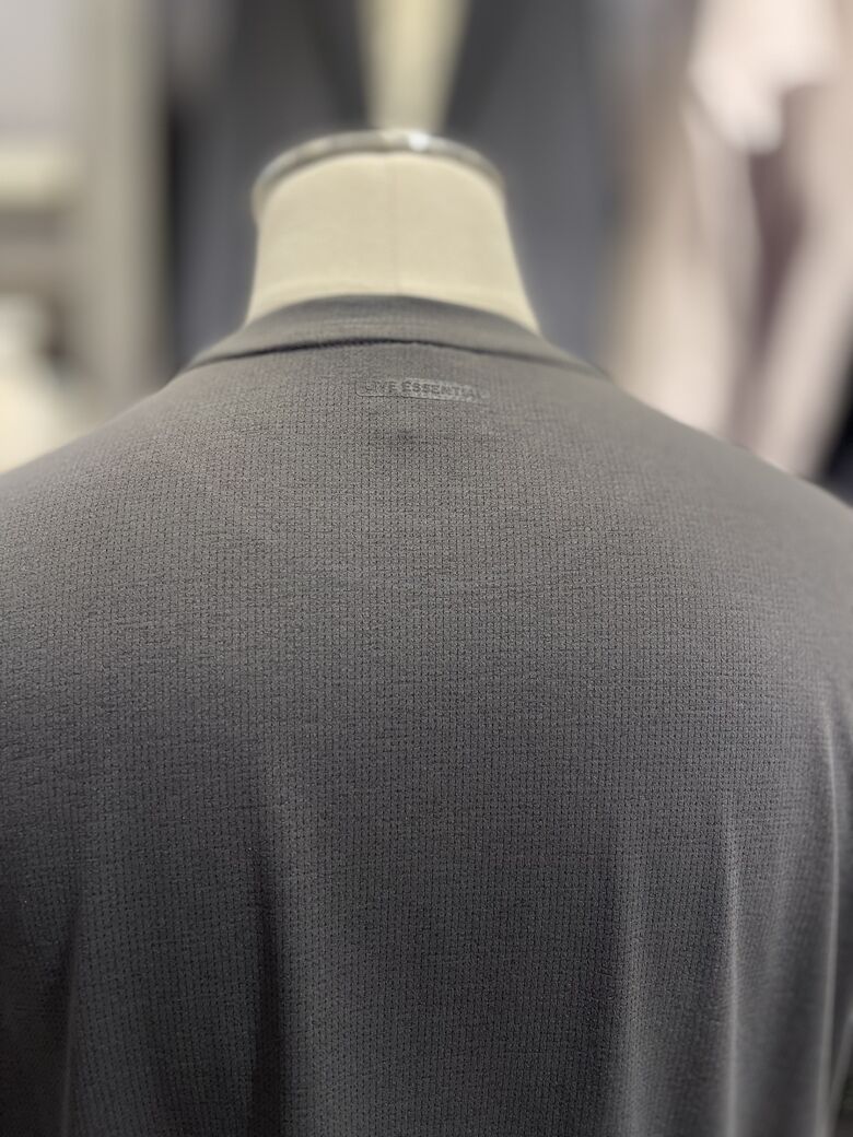 KakaoTalk_20260520_115415658_04.jpg