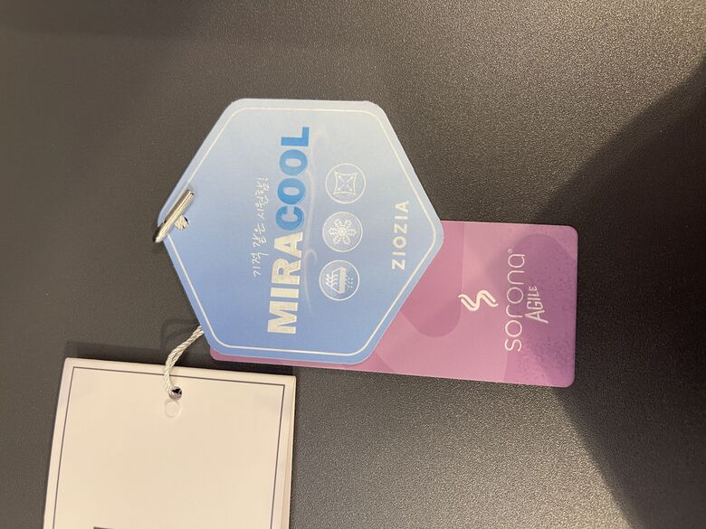 KakaoTalk_20260520_121944780.jpg