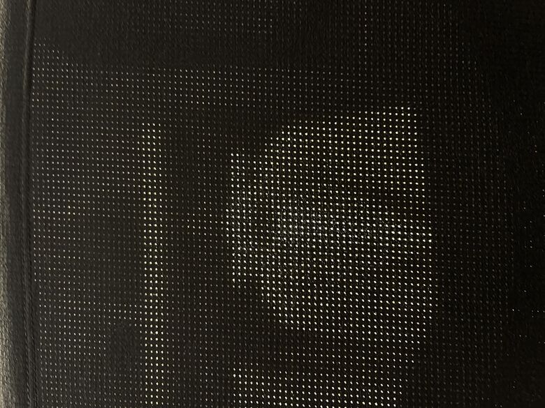 KakaoTalk_20260520_121944780_01.jpg