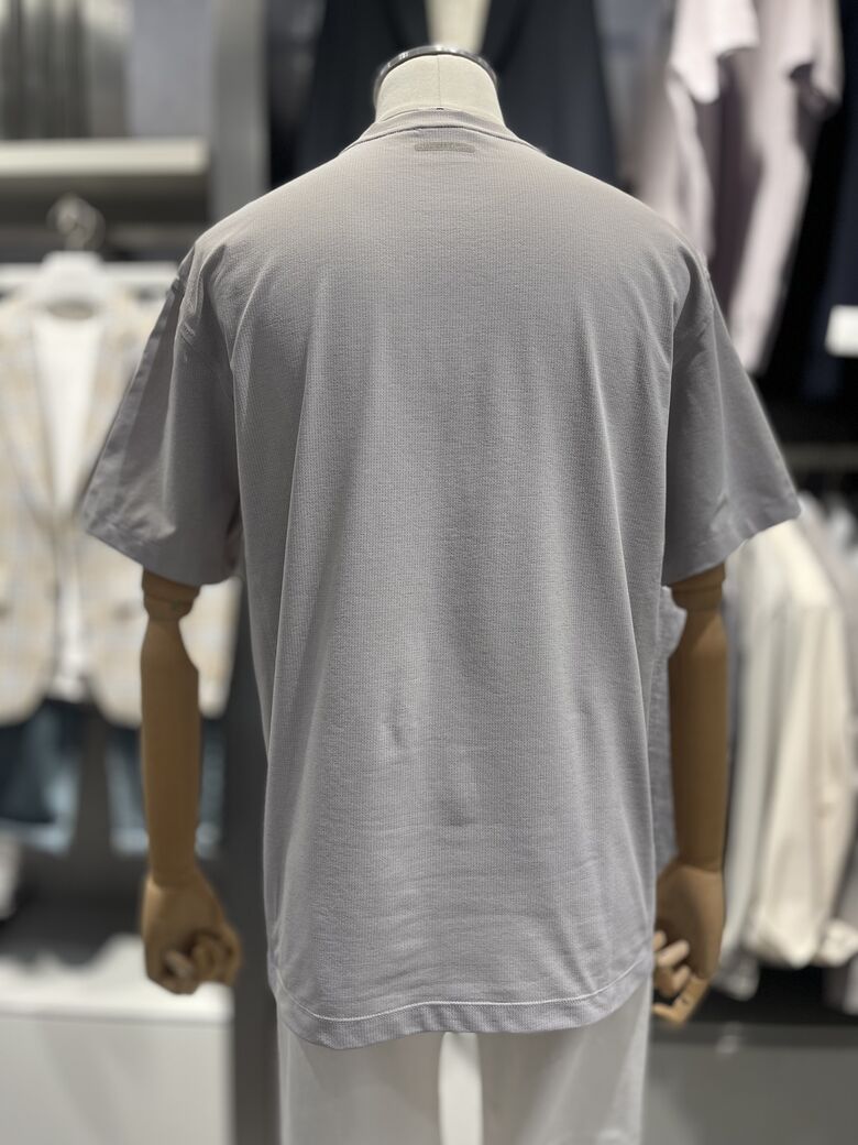 KakaoTalk_20260520_115444556_03.jpg