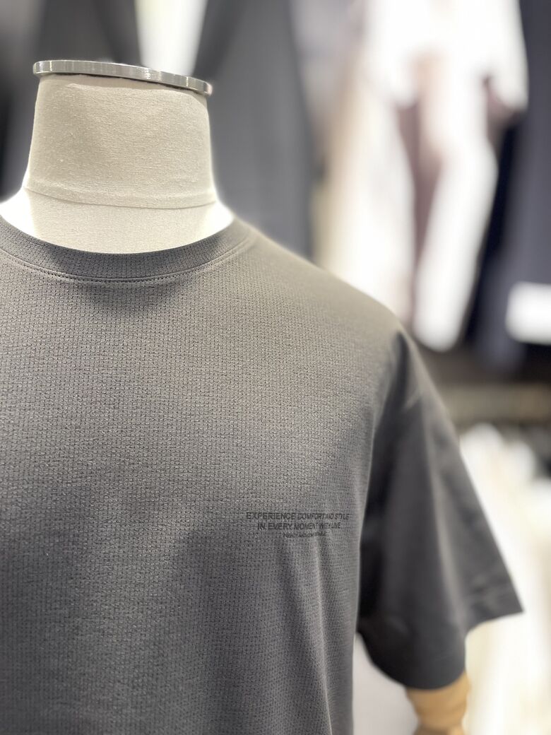 KakaoTalk_20260520_115415658_05.jpg