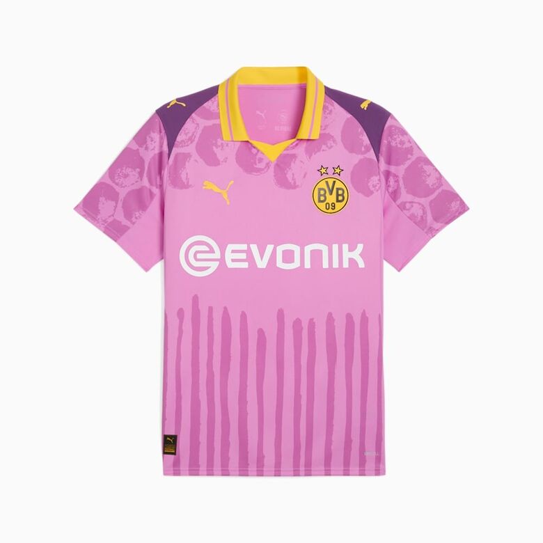 %ED%82%A4%EB%93%9C%EC%8A%88%ED%8D%BC-BVB-%EC%A0%80%EC%A7%80-%EB%A0%88%ED%94%8C%EB%A6%AC%EC%B9%B4-brKidSuper-BVB%20(5).jpg