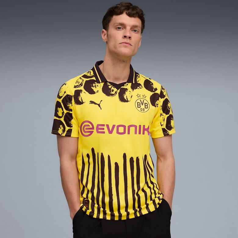 %ED%82%A4%EB%93%9C%EC%8A%88%ED%8D%BC-BVB-%EC%A0%80%EC%A7%80-%EB%A0%88%ED%94%8C%EB%A6%AC%EC%B9%B4-brKidSuper-BVB.jpg