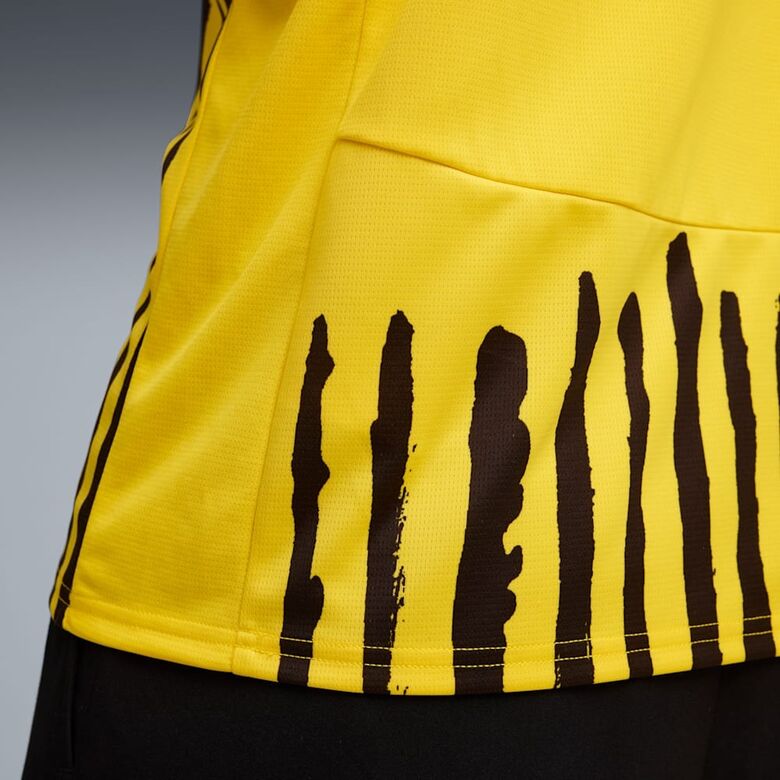 %ED%82%A4%EB%93%9C%EC%8A%88%ED%8D%BC-BVB-%EC%A0%80%EC%A7%80-%EB%A0%88%ED%94%8C%EB%A6%AC%EC%B9%B4-brKidSuper-BVB%20(5).jpg