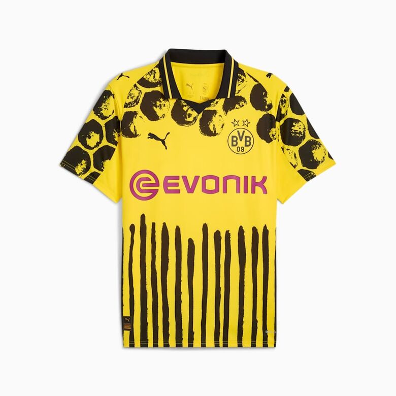 %ED%82%A4%EB%93%9C%EC%8A%88%ED%8D%BC-BVB-%EC%A0%80%EC%A7%80-%EB%A0%88%ED%94%8C%EB%A6%AC%EC%B9%B4-brKidSuper-BVB%20(6).jpg