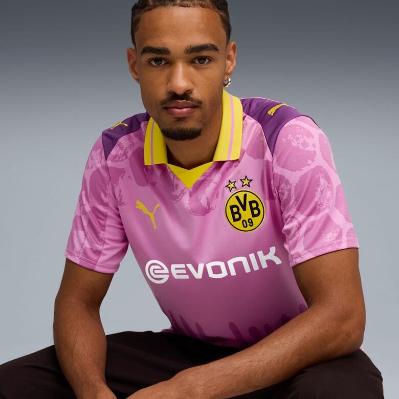 %ED%82%A4%EB%93%9C%EC%8A%88%ED%8D%BC-BVB-%EC%A0%80%EC%A7%80-%EB%A0%88%ED%94%8C%EB%A6%AC%EC%B9%B4-brKidSuper-BVB%20(1).jpg