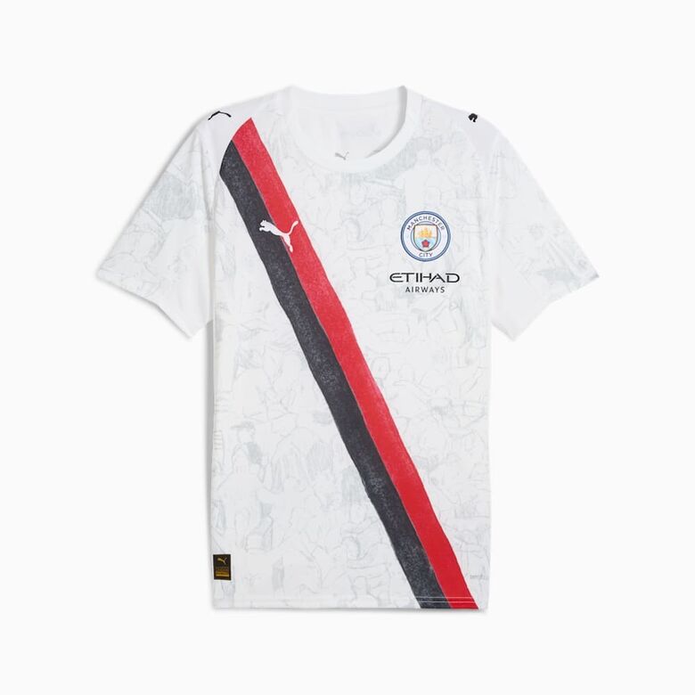 %ED%82%A4%EB%93%9C%EC%8A%88%ED%8D%BC-MCFC-%EC%A0%80%EC%A7%80-%EB%A0%88%ED%94%8C%EB%A6%AC%EC%B9%B4-brKidSuper-MCF%20(5).jpg