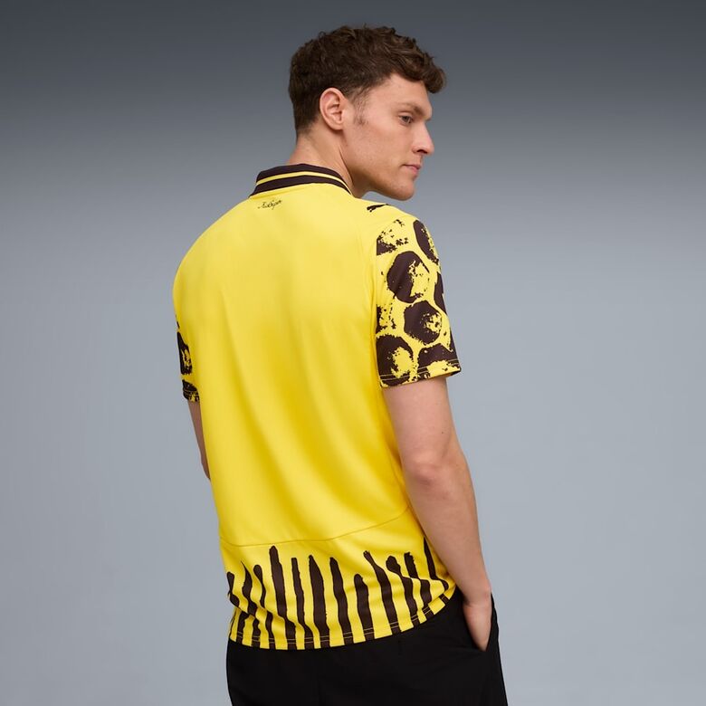 %ED%82%A4%EB%93%9C%EC%8A%88%ED%8D%BC-BVB-%EC%A0%80%EC%A7%80-%EB%A0%88%ED%94%8C%EB%A6%AC%EC%B9%B4-brKidSuper-BVB%20(4).jpg