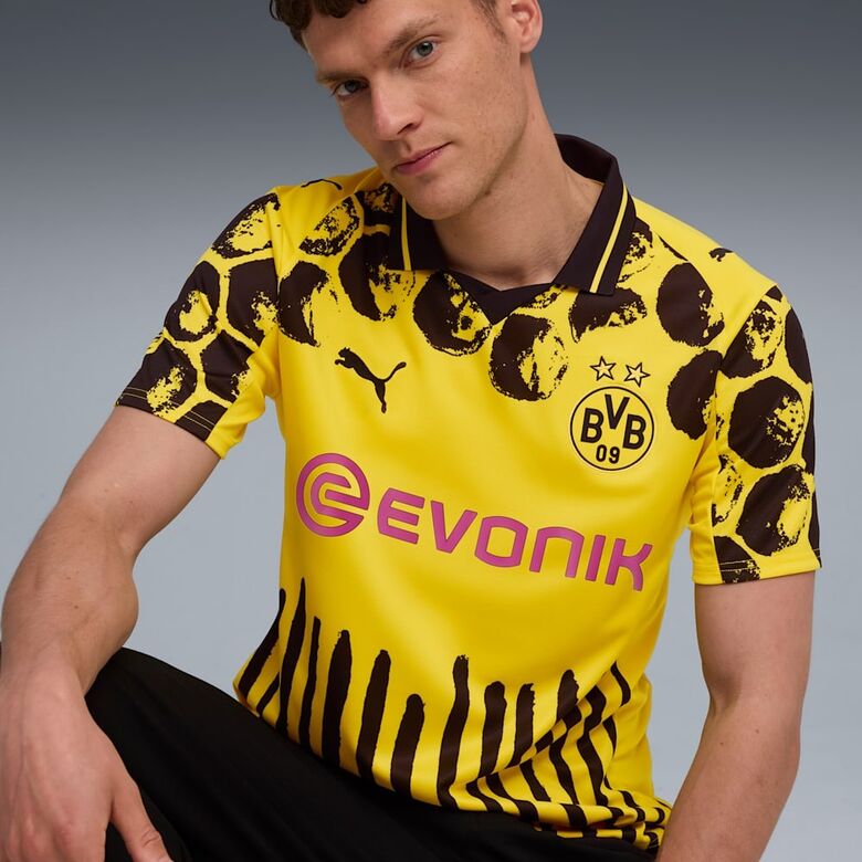 %ED%82%A4%EB%93%9C%EC%8A%88%ED%8D%BC-BVB-%EC%A0%80%EC%A7%80-%EB%A0%88%ED%94%8C%EB%A6%AC%EC%B9%B4-brKidSuper-BVB%20(2).jpg