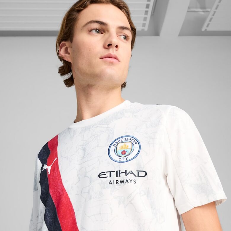%ED%82%A4%EB%93%9C%EC%8A%88%ED%8D%BC-MCFC-%EC%A0%80%EC%A7%80-%EB%A0%88%ED%94%8C%EB%A6%AC%EC%B9%B4-brKidSuper-MCF%20(4).jpg
