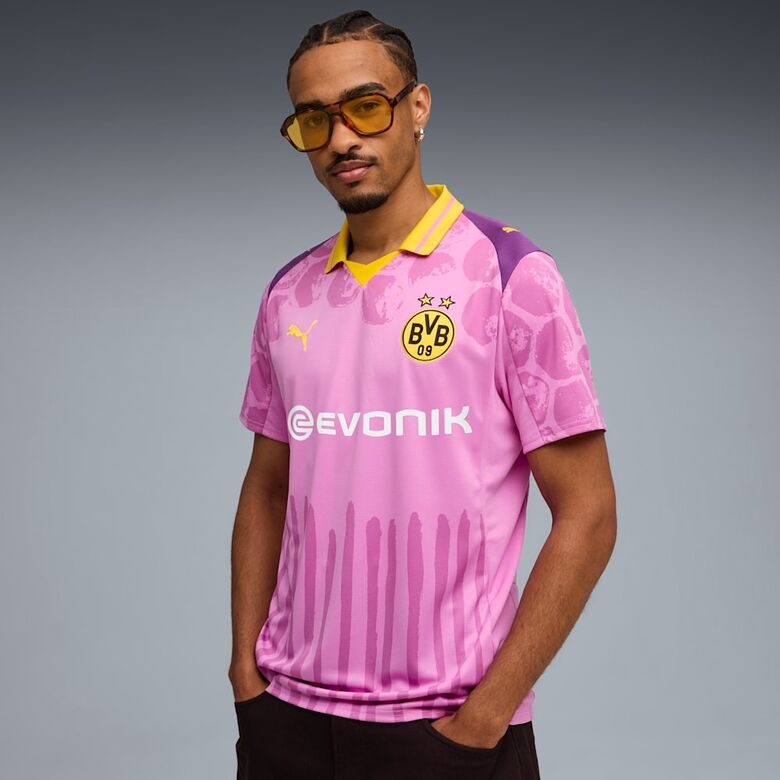 %ED%82%A4%EB%93%9C%EC%8A%88%ED%8D%BC-BVB-%EC%A0%80%EC%A7%80-%EB%A0%88%ED%94%8C%EB%A6%AC%EC%B9%B4-brKidSuper-BVB.jpg