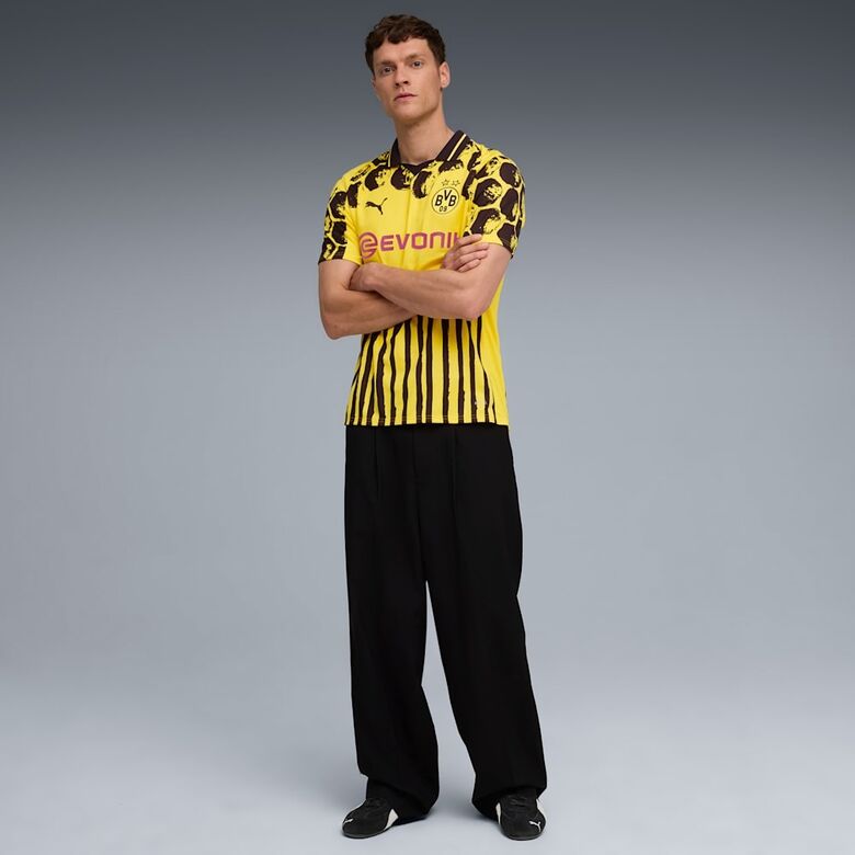 %ED%82%A4%EB%93%9C%EC%8A%88%ED%8D%BC-BVB-%EC%A0%80%EC%A7%80-%EB%A0%88%ED%94%8C%EB%A6%AC%EC%B9%B4-brKidSuper-BVB%20(3).jpg