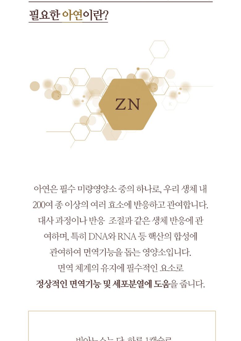 쏘팔메토-20210611-엘케이_17