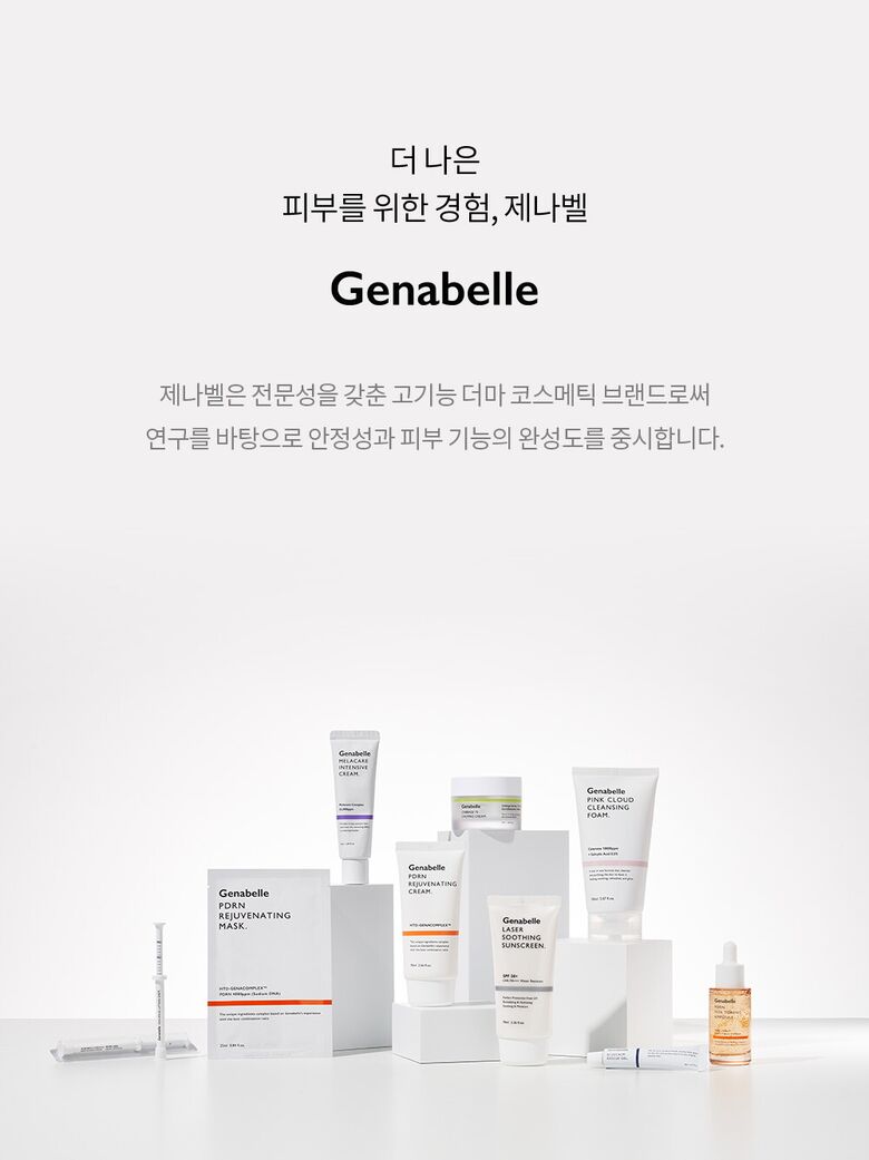 제나벨_수분크림_상세페이지(2)_220530_HE_09
