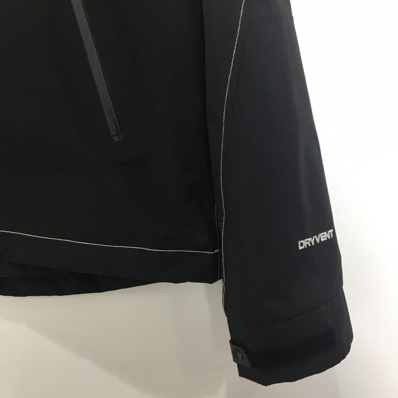 KakaoTalk_20260119_191750171_03