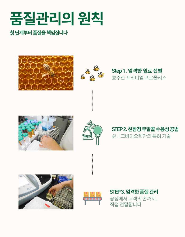 프리미엄 프로폴리스 리퀴드 상세페이지-09