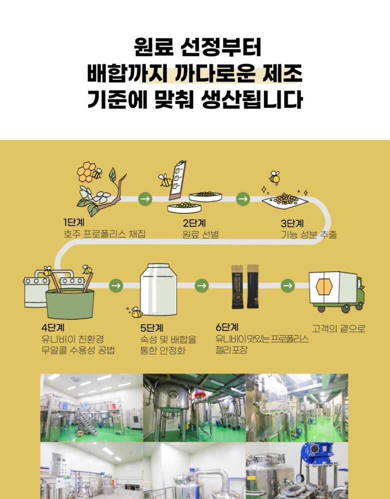 맛있는 프로폴리스 젤리 상세페이지-08