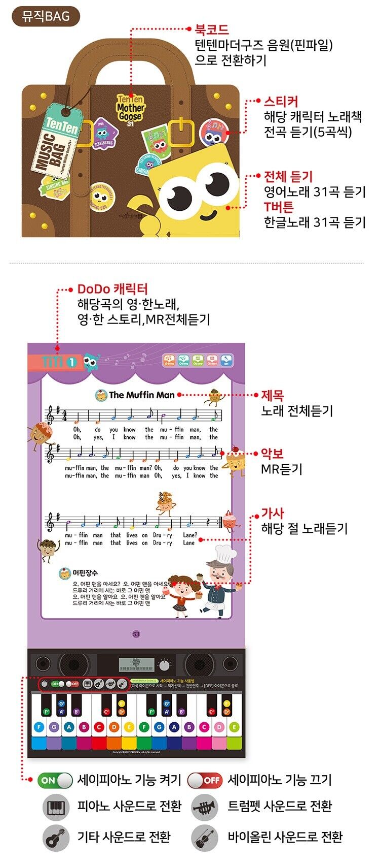 텐마즈뮤직백_상세이미지2