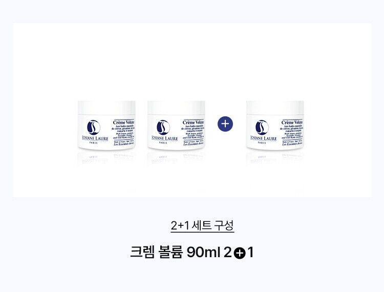 엘라이브_4월_상세_04.jpg